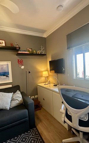 Apartamento à venda com 153m², 3 quartos e 3 vagas Apartamento à venda com 153m², 3 quartos e 3 vagasQuarto 3