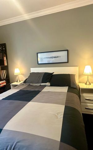 Apartamento à venda com 153m², 3 quartos e 3 vagas Apartamento à venda com 153m², 3 quartos e 3 vagasQuarto 1