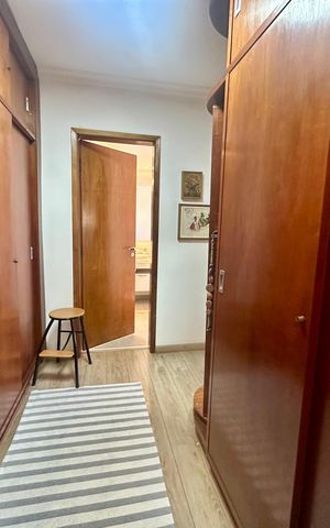 Apartamento à venda com 153m², 3 quartos e 3 vagas Apartamento à venda com 153m², 3 quartos e 3 vagasQuarto 2