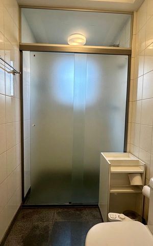 Apartamento à venda com 153m², 3 quartos e 3 vagas