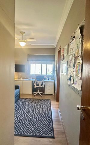 Apartamento à venda com 153m², 3 quartos e 3 vagas Apartamento à venda com 153m², 3 quartos e 3 vagasQuarto 3