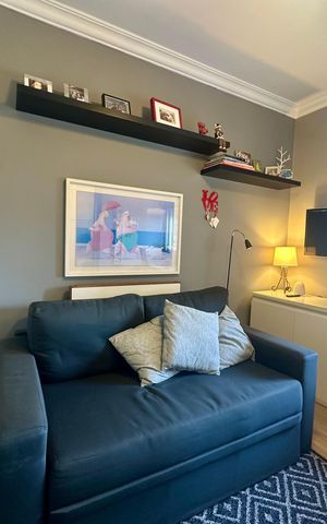 Apartamento à venda com 153m², 3 quartos e 3 vagas Apartamento à venda com 153m², 3 quartos e 3 vagasQuarto 3