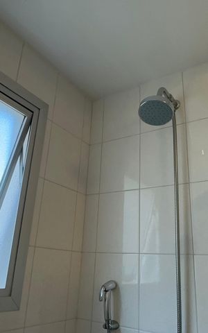 Apartamento à venda com 153m², 3 quartos e 3 vagas Apartamento à venda com 153m², 3 quartos e 3 vagasBanheiro 4