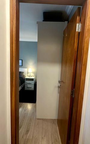 Apartamento à venda com 153m², 3 quartos e 3 vagas