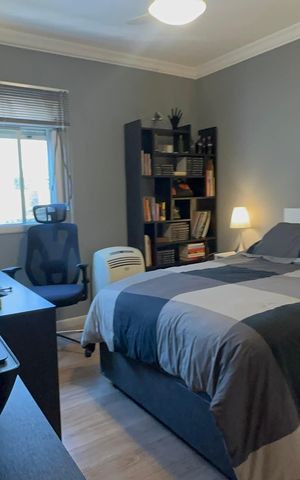 Apartamento à venda com 153m², 3 quartos e 3 vagas Apartamento à venda com 153m², 3 quartos e 3 vagasQuarto 1