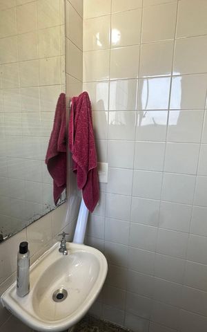 Apartamento à venda com 153m², 3 quartos e 3 vagas Apartamento à venda com 153m², 3 quartos e 3 vagasBanheiro 3