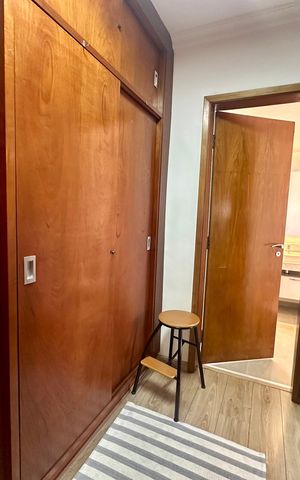 Apartamento à venda com 153m², 3 quartos e 3 vagas Apartamento à venda com 153m², 3 quartos e 3 vagasQuarto 2