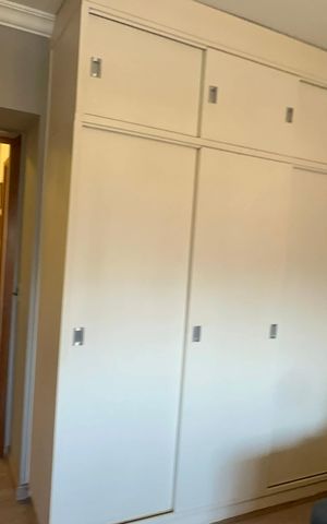 Apartamento à venda com 153m², 3 quartos e 3 vagas