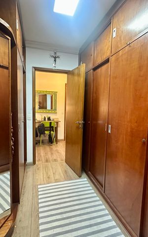 Apartamento à venda com 153m², 3 quartos e 3 vagas Apartamento à venda com 153m², 3 quartos e 3 vagasQuarto 2