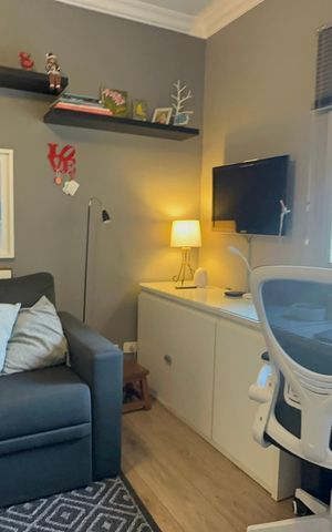 Apartamento à venda com 153m², 3 quartos e 3 vagas