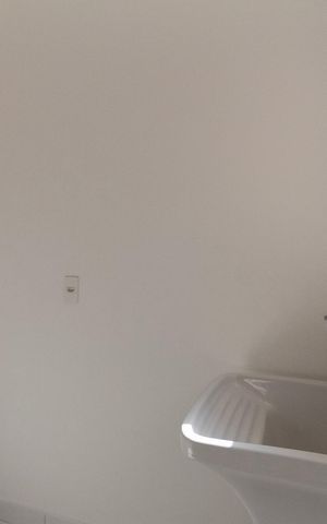 Apartamento para alugar com 82m², 2 quartos e 1 vaga Apartamento para alugar com 82m², 2 quartos e 1 vagaÁrea de Serviço