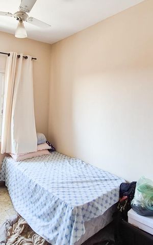 Casa à venda com 145m², 3 quartos e 2 vagas Casa à venda com 145m², 3 quartos e 2 vagasQuarto 1