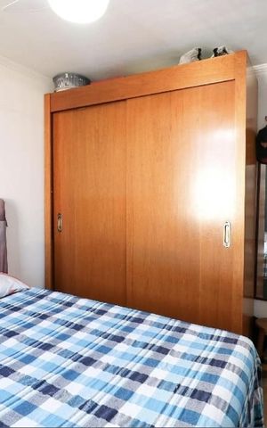 Apartamento à venda com 84m², 3 quartos e 1 vaga Apartamento à venda com 84m², 3 quartos e 1 vagaQuarto