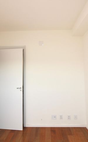 Apartamento para alugar com 110m², 3 quartos e 2 vagas Apartamento para alugar com 110m², 3 quartos e 2 vagasSuite 3