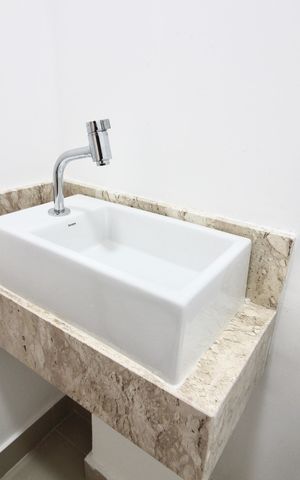 Apartamento para alugar com 110m², 3 quartos e 2 vagas Apartamento para alugar com 110m², 3 quartos e 2 vagasLavabo