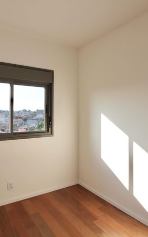 Apartamento para alugar com 110m², 3 quartos e 2 vagas Apartamento para alugar com 110m², 3 quartos e 2 vagasSuite 3