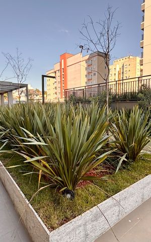 Apartamento para alugar com 110m², 3 quartos e 2 vagas Apartamento para alugar com 110m², 3 quartos e 2 vagasÁrea comum