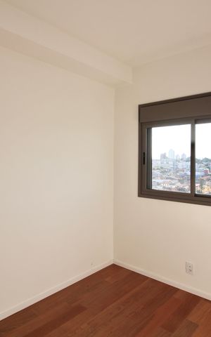 Apartamento para alugar com 110m², 3 quartos e 2 vagas Apartamento para alugar com 110m², 3 quartos e 2 vagasSuite 3