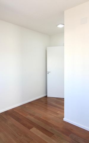Apartamento para alugar com 110m², 3 quartos e 2 vagas Apartamento para alugar com 110m², 3 quartos e 2 vagasSuíte 2