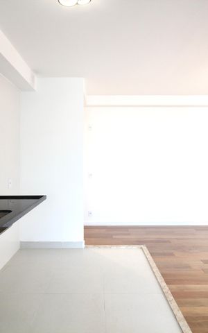 Apartamento para alugar com 110m², 3 quartos e 2 vagas Apartamento para alugar com 110m², 3 quartos e 2 vagasCozinha
