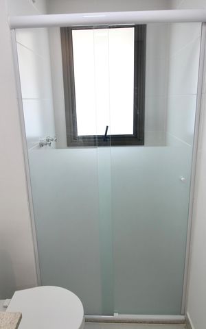 Apartamento para alugar com 110m², 3 quartos e 2 vagas Apartamento para alugar com 110m², 3 quartos e 2 vagasSuite 1