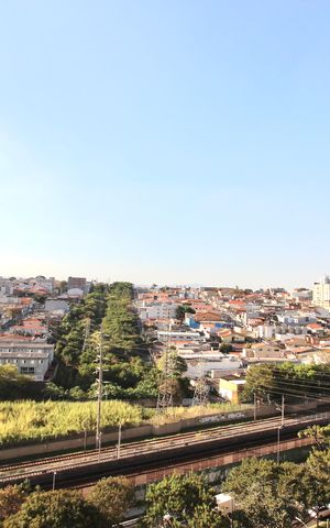 Apartamento para alugar com 110m², 3 quartos e 2 vagas Apartamento para alugar com 110m², 3 quartos e 2 vagasVista da Varanda
