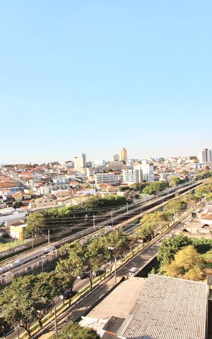 Apartamento para alugar com 110m², 3 quartos e 2 vagas Apartamento para alugar com 110m², 3 quartos e 2 vagasVista da Suíte