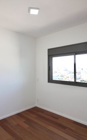 Apartamento para alugar com 110m², 3 quartos e 2 vagas Apartamento para alugar com 110m², 3 quartos e 2 vagasSuíte 2