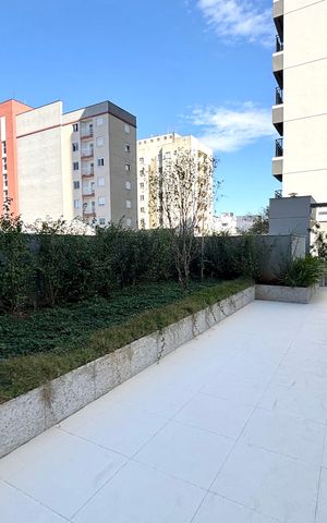 Apartamento para alugar com 110m², 3 quartos e 2 vagas Apartamento para alugar com 110m², 3 quartos e 2 vagasÁrea comum