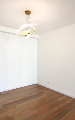 Apartamento para alugar com 110m², 3 quartos e 2 vagas Apartamento para alugar com 110m², 3 quartos e 2 vagasSala de Jantar