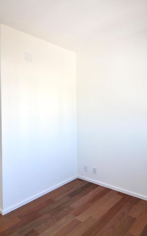 Apartamento para alugar com 110m², 3 quartos e 2 vagas Apartamento para alugar com 110m², 3 quartos e 2 vagasSuite 2