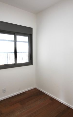 Apartamento para alugar com 110m², 3 quartos e 2 vagas Apartamento para alugar com 110m², 3 quartos e 2 vagasQuarto 1