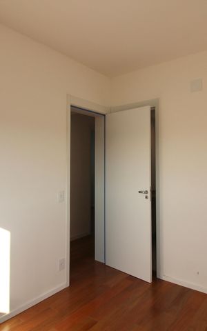 Apartamento para alugar com 110m², 3 quartos e 2 vagas Apartamento para alugar com 110m², 3 quartos e 2 vagasSuite 3