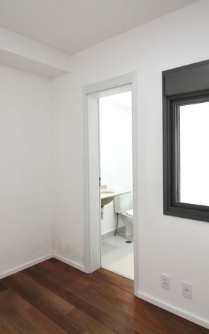 Apartamento para alugar com 110m², 3 quartos e 2 vagas Apartamento para alugar com 110m², 3 quartos e 2 vagasQuarto 1