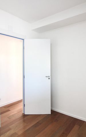 Apartamento para alugar com 110m², 3 quartos e 2 vagas Apartamento para alugar com 110m², 3 quartos e 2 vagasQuarto 1