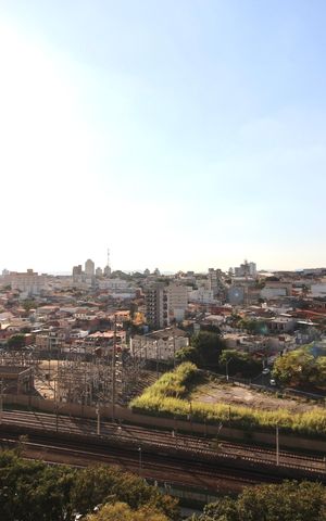 Apartamento para alugar com 110m², 3 quartos e 2 vagas Apartamento para alugar com 110m², 3 quartos e 2 vagasVista da Varanda