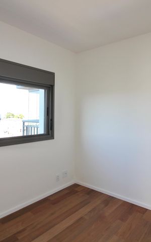 Apartamento para alugar com 110m², 3 quartos e 2 vagas Apartamento para alugar com 110m², 3 quartos e 2 vagasSuite 2