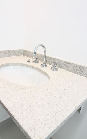Apartamento para alugar com 110m², 3 quartos e 2 vagas Apartamento para alugar com 110m², 3 quartos e 2 vagasSuite 1