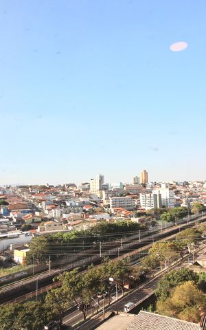 Apartamento para alugar com 110m², 3 quartos e 2 vagas Apartamento para alugar com 110m², 3 quartos e 2 vagasVista da Varanda