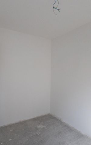 Apartamento à venda com 44m², 2 quartos e sem vaga Apartamento à venda com 44m², 2 quartos e sem vagaQuarto 2