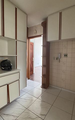 Apartamento para alugar com 73m², 3 quartos e 1 vaga Apartamento para alugar com 73m², 3 quartos e 1 vagaCozinha