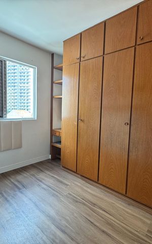 Apartamento para alugar com 73m², 3 quartos e 1 vaga Apartamento para alugar com 73m², 3 quartos e 1 vagaQuarto 1
