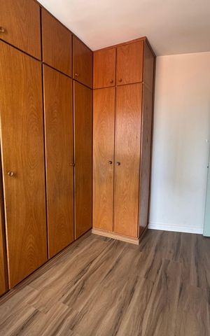 Apartamento para alugar com 73m², 3 quartos e 1 vaga Apartamento para alugar com 73m², 3 quartos e 1 vagaQuarto 1
