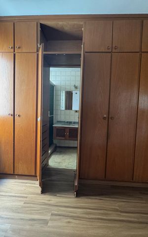 Apartamento para alugar com 73m², 3 quartos e 1 vaga Apartamento para alugar com 73m², 3 quartos e 1 vagaSuíte