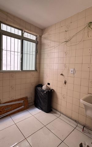 Apartamento para alugar com 73m², 3 quartos e 1 vaga Apartamento para alugar com 73m², 3 quartos e 1 vagaÁrea de Serviço