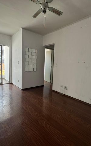 Apartamento para alugar com 73m², 3 quartos e 1 vaga Apartamento para alugar com 73m², 3 quartos e 1 vagaSala