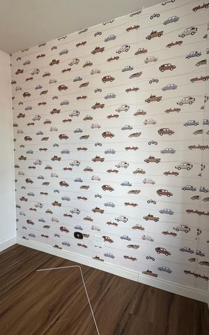 Apartamento para alugar com 73m², 3 quartos e 1 vaga Apartamento para alugar com 73m², 3 quartos e 1 vagaQuarto 2
