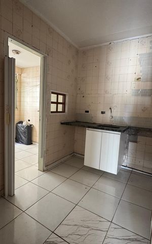 Apartamento para alugar com 73m², 3 quartos e 1 vaga Apartamento para alugar com 73m², 3 quartos e 1 vagaCozinha