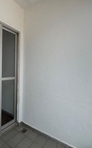 Apartamento para alugar com 73m², 3 quartos e 1 vaga Apartamento para alugar com 73m², 3 quartos e 1 vagaVaranda da sala