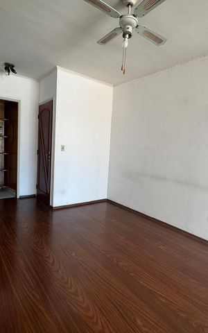 Apartamento para alugar com 73m², 3 quartos e 1 vaga Apartamento para alugar com 73m², 3 quartos e 1 vagaSala